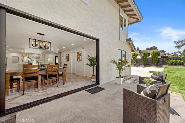 519 Via Codo, Fullerton, CA 92835