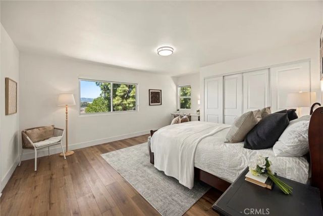 519 Via Codo, Fullerton, CA 92835