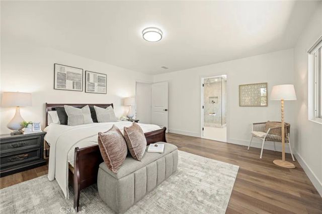 519 Via Codo, Fullerton, CA 92835