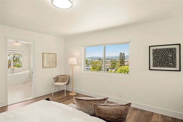 519 Via Codo, Fullerton, CA 92835