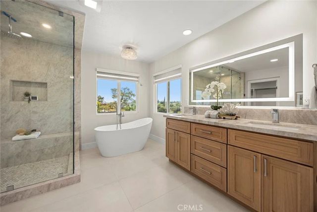 519 Via Codo, Fullerton, CA 92835