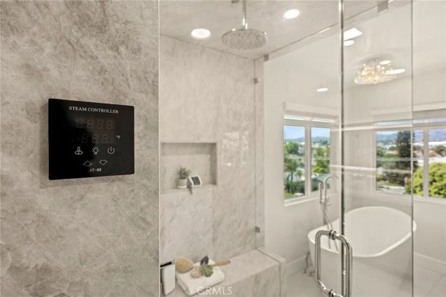 519 Via Codo, Fullerton, CA 92835
