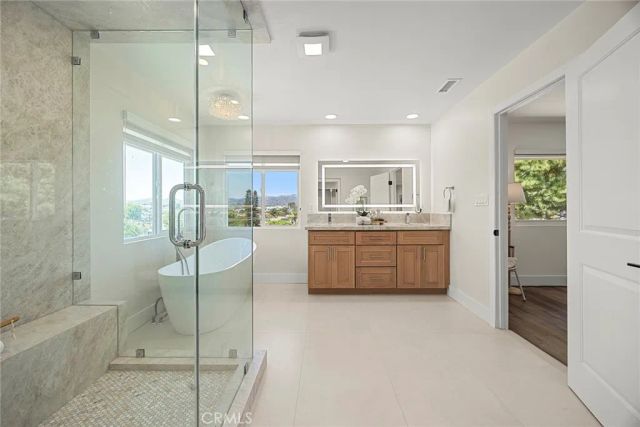 519 Via Codo, Fullerton, CA 92835