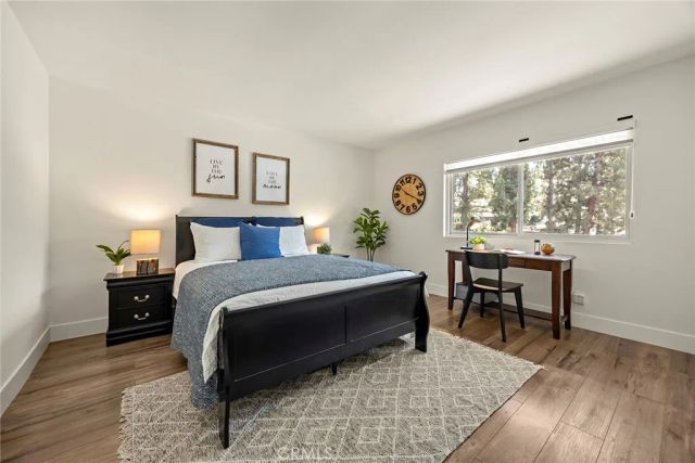 519 Via Codo, Fullerton, CA 92835