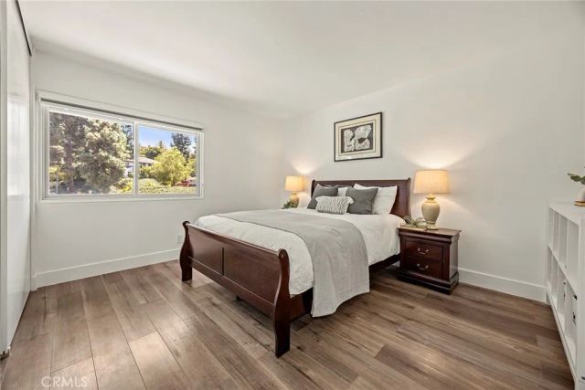 519 Via Codo, Fullerton, CA 92835