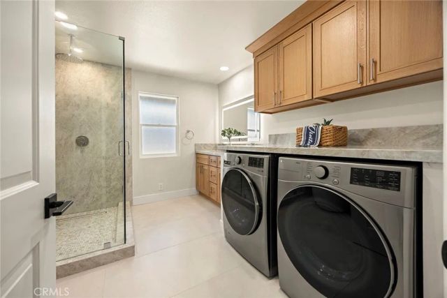519 Via Codo, Fullerton, CA 92835