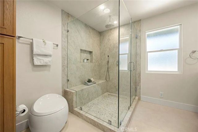 519 Via Codo, Fullerton, CA 92835