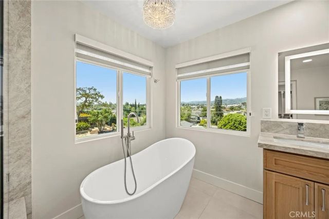 519 Via Codo, Fullerton, CA 92835