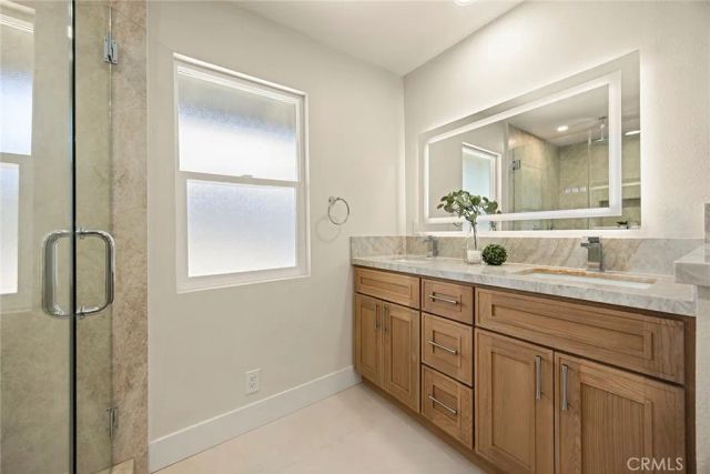 519 Via Codo, Fullerton, CA 92835
