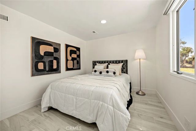 519 Via Codo, Fullerton, CA 92835