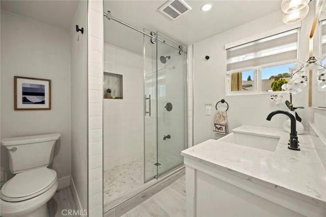 519 Via Codo, Fullerton, CA 92835