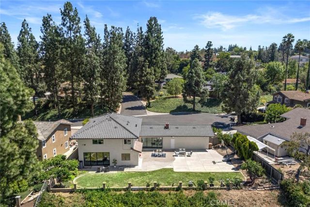 519 Via Codo, Fullerton, CA 92835