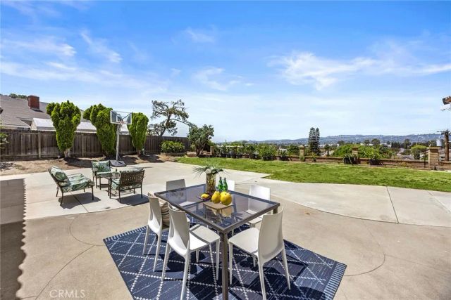519 Via Codo, Fullerton, CA 92835
