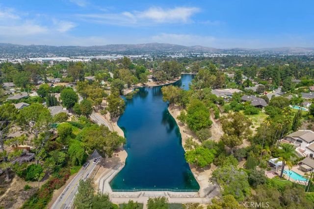 519 Via Codo, Fullerton, CA 92835