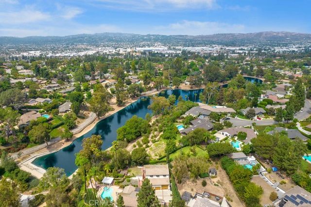 519 Via Codo, Fullerton, CA 92835
