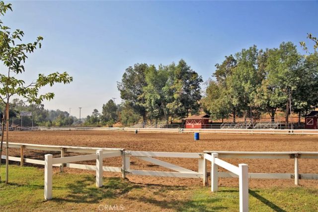 519 Via Codo, Fullerton, CA 92835