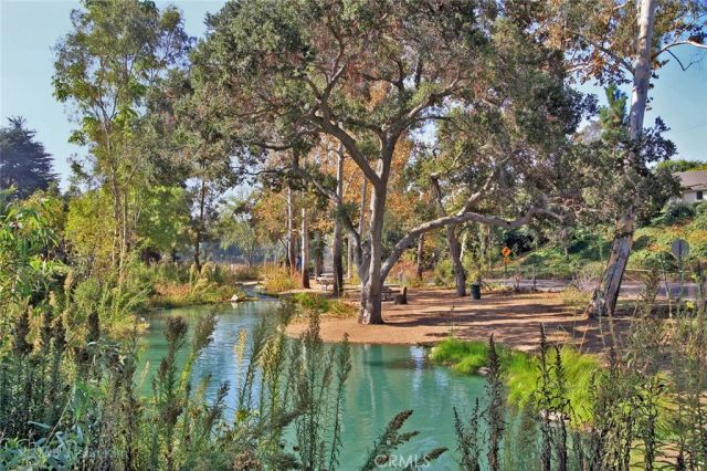 519 Via Codo, Fullerton, CA 92835