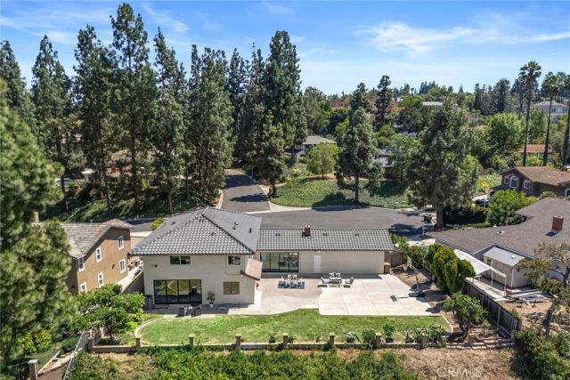 519 Via Codo, Fullerton, CA 92835