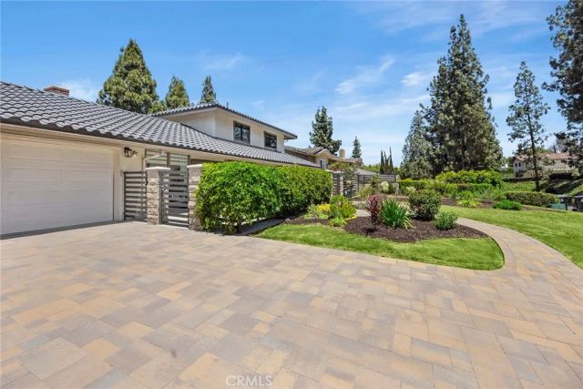 519 Via Codo, Fullerton, CA 92835
