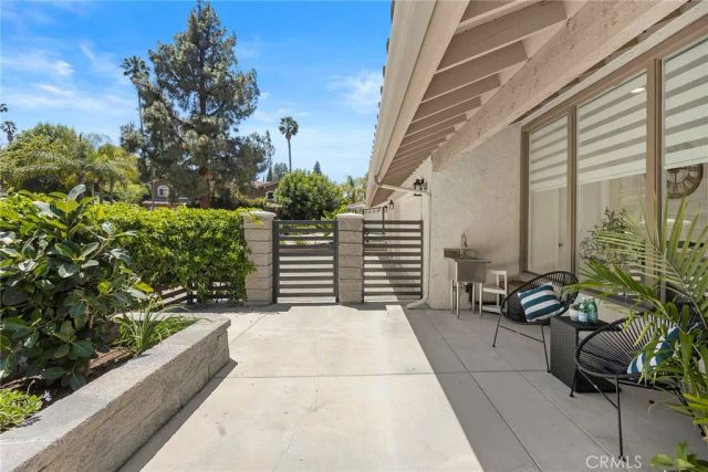 519 Via Codo, Fullerton, CA 92835