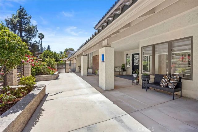 519 Via Codo, Fullerton, CA 92835