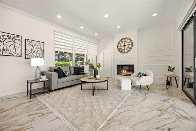 519 Via Codo, Fullerton, CA 92835