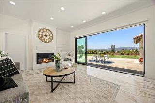 519 Via Codo, Fullerton, CA 92835