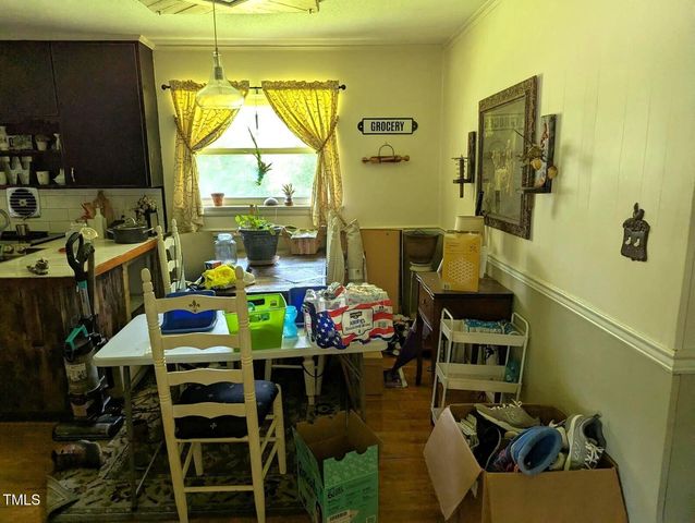 2306 Cool Springs Road, Sanford, NC 27330
