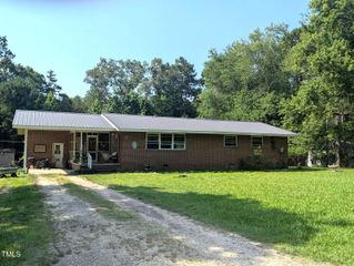 2306 Cool Springs Road, Sanford, NC 27330