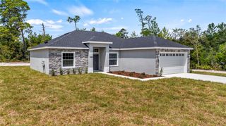 24912 JEFFERSON STREET, Astatula, FL 34705