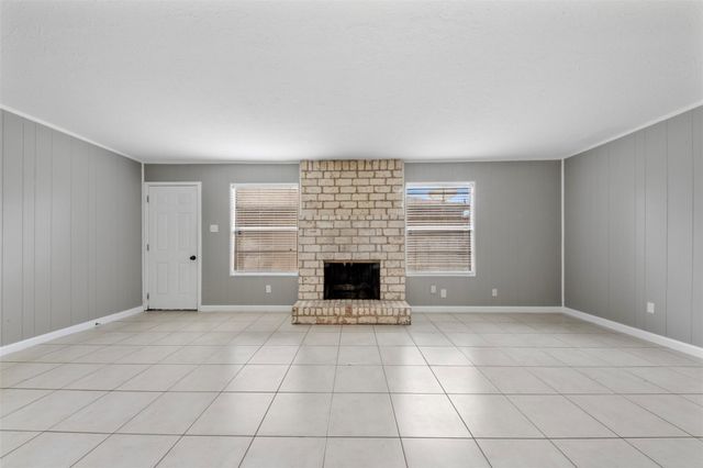 11610 S Kirkwood Road, Houston, TX 77477