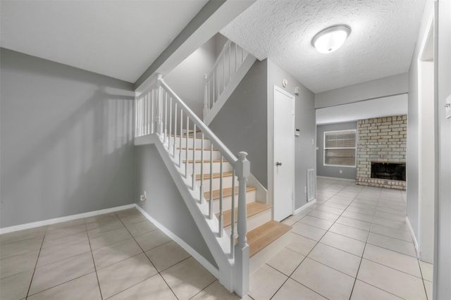 11610 S Kirkwood Road, Houston, TX 77477