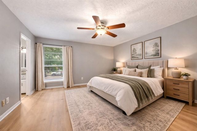 11610 S Kirkwood Road, Houston, TX 77477