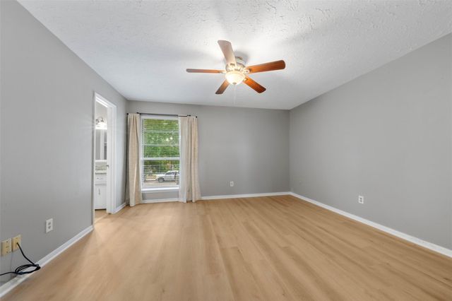 11610 S Kirkwood Road, Houston, TX 77477