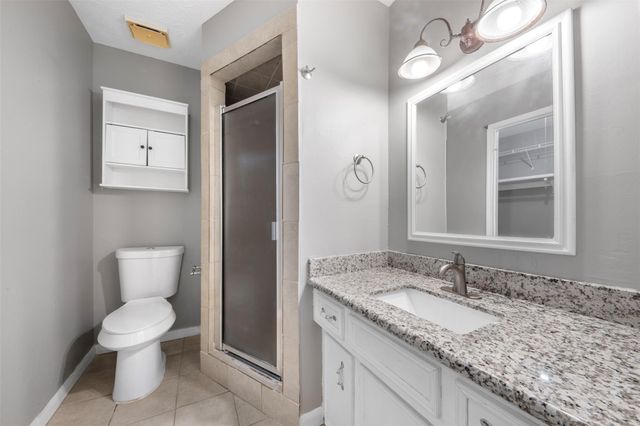 11610 S Kirkwood Road, Houston, TX 77477