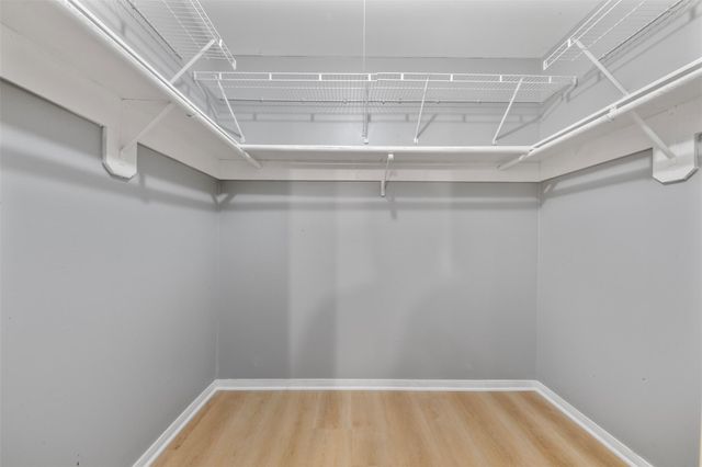 11610 S Kirkwood Road, Houston, TX 77477