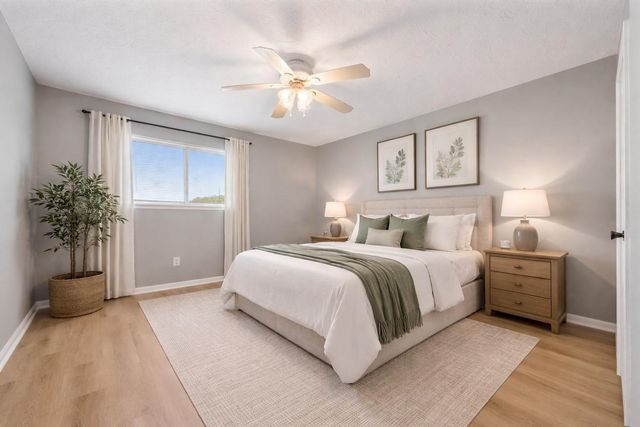 11610 S Kirkwood Road, Houston, TX 77477