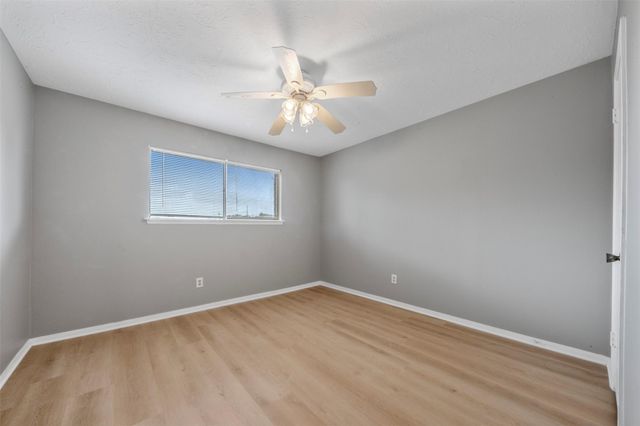 11610 S Kirkwood Road, Houston, TX 77477