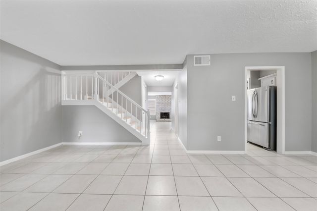 11610 S Kirkwood Road, Houston, TX 77477