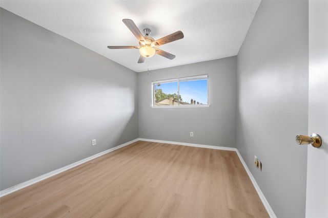 11610 S Kirkwood Road, Houston, TX 77477