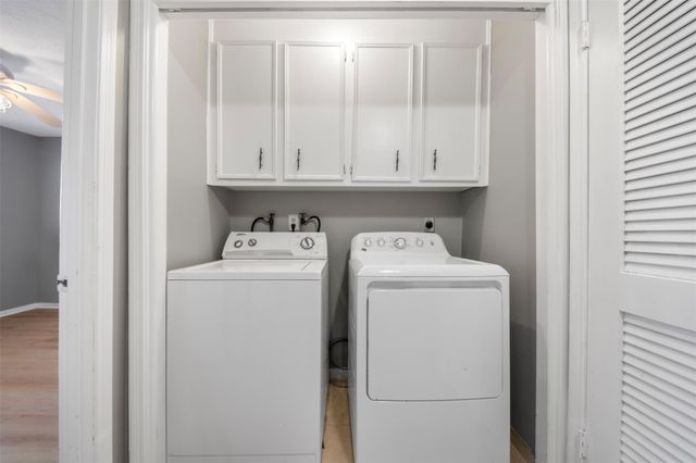 11610 S Kirkwood Road, Houston, TX 77477