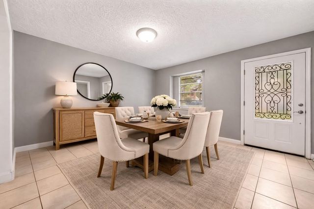 11610 S Kirkwood Road, Houston, TX 77477