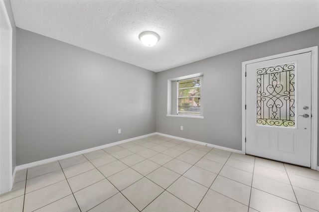 11610 S Kirkwood Road, Houston, TX 77477