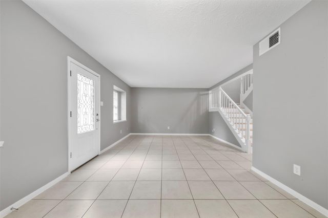 11610 S Kirkwood Road, Houston, TX 77477