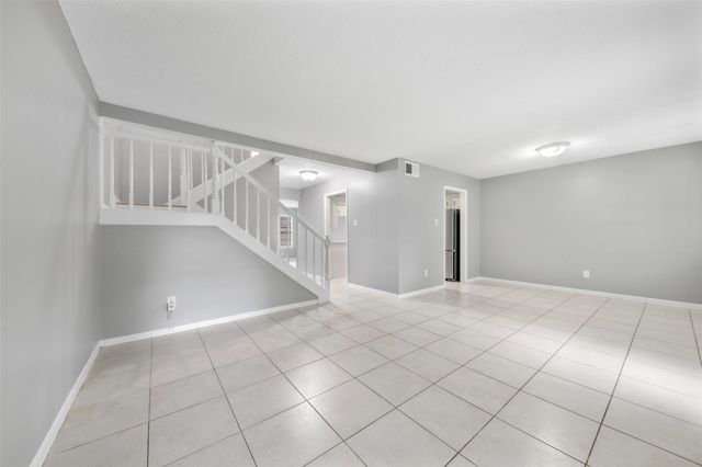 11610 S Kirkwood Road, Houston, TX 77477