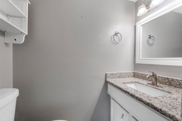 11610 S Kirkwood Road, Houston, TX 77477