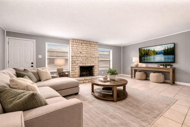 11610 S Kirkwood Road, Houston, TX 77477