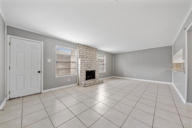 11610 S Kirkwood Road, Houston, TX 77477