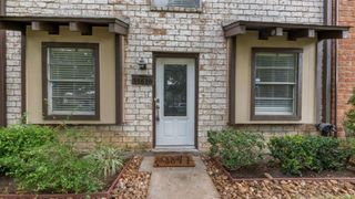 11610 S Kirkwood Road, Houston, TX 77477