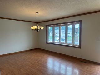 1205 S 4th Street, Marshalltown, IA 50158